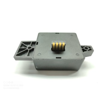 Recambio de modulo electronico para opel astra k lim. 5türig dynamic referencia OEM IAM 13471382  