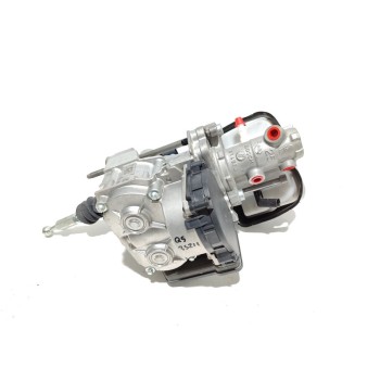 Recambio de servofreno para audi q5 (fyb) 50 tfsi e quattro advanced referencia OEM IAM 80A614105C  