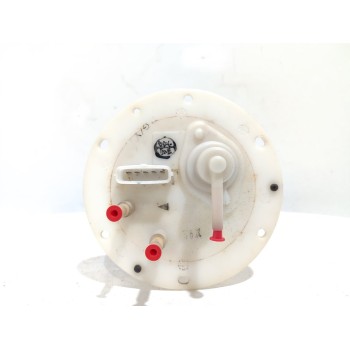 Recambio de aforador para hyundai atos (mx) gls referencia OEM IAM 3111002000  