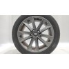 Recambio de llanta para seat ibiza (6j5) copa referencia OEM IAM   