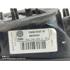 Recambio de piloto trasero derecho interior para volkswagen golf vi (5k1) advance referencia OEM IAM 5K0945094G  