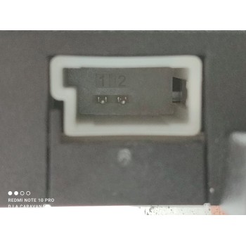 Recambio de modulo electronico para opel astra k lim. 5türig dynamic referencia OEM IAM 13471382  