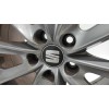 Recambio de llanta para seat ibiza (6j5) copa referencia OEM IAM   