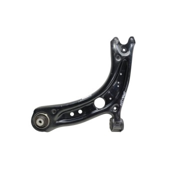 Recambio de brazo suspension delantero izquierdo para volkswagen golf viii lim. (cd1) r 20 aniversario 4motion referencia OEM IA