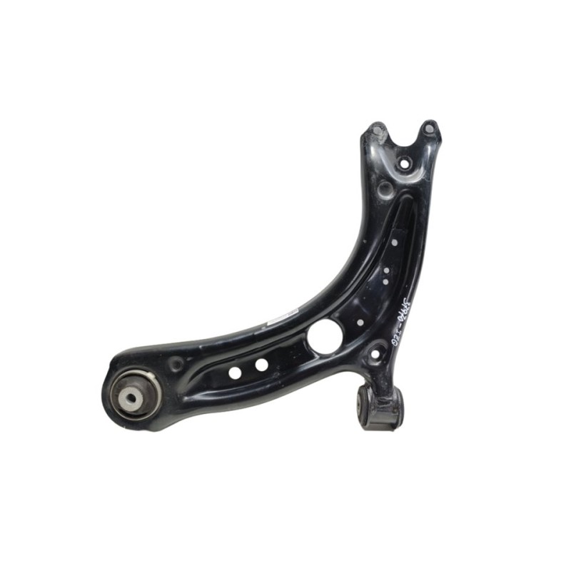 Recambio de brazo suspension delantero izquierdo para volkswagen golf viii lim. (cd1) r 20 aniversario 4motion referencia OEM IA