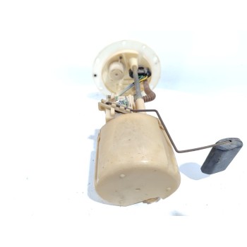 Recambio de aforador para hyundai atos (mx) gls referencia OEM IAM 3111002000  