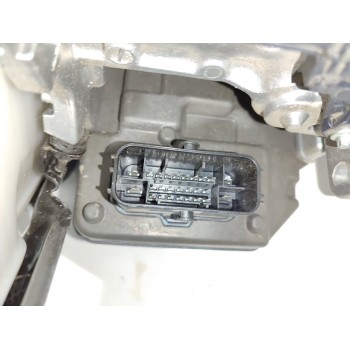 Recambio de servofreno para audi q5 (fyb) 50 tfsi e quattro advanced referencia OEM IAM 80A614105C  