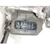 Recambio de servofreno para audi q5 (fyb) 50 tfsi e quattro advanced referencia OEM IAM 80A614105C  
