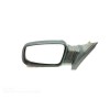 Recambio de retrovisor izquierdo para mg serie 200 (xw) 214 i referencia OEM IAM   