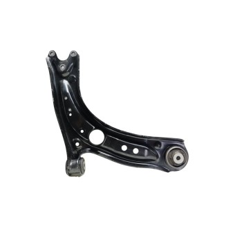 Recambio de brazo suspension delantero izquierdo para volkswagen golf viii lim. (cd1) r 20 aniversario 4motion referencia OEM IA