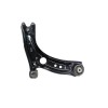 Recambio de brazo suspension delantero izquierdo para volkswagen golf viii lim. (cd1) r 20 aniversario 4motion referencia OEM IA