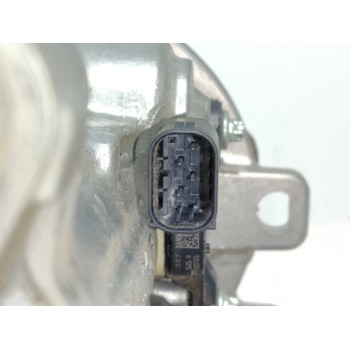 Recambio de servofreno para audi q5 (fyb) 50 tfsi e quattro advanced referencia OEM IAM 80A614105C  