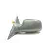 Recambio de retrovisor izquierdo para mg serie 200 (xw) 214 i referencia OEM IAM   
