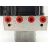 Recambio de abs para nissan qashqai (j11) acenta referencia OEM IAM 47660HV70A  