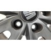 Recambio de llanta para seat ibiza (6j5) copa referencia OEM IAM   