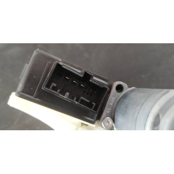 Recambio de elevalunas trasero derecho para seat arona fr referencia OEM IAM 5Q0959408  