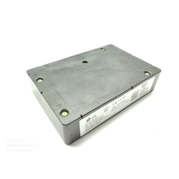 Recambio de modulo electronico para opel astra k lim. 5türig dynamic referencia OEM IAM 84186829  