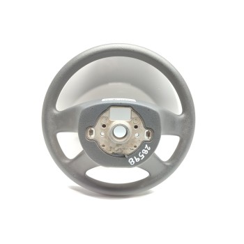 Recambio de volante para skoda fabia (5j2 ) style referencia OEM IAM 3T0419091  