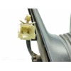 Recambio de retrovisor izquierdo para mg serie 200 (xw) 214 i referencia OEM IAM   
