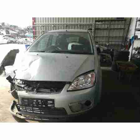 FORD FOCUS C-MAX (CAP)