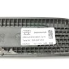Recambio de moldura para audi a3 sedán (8vm) 30 tdi design referencia OEM IAM 8V4947418  