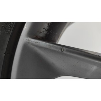 Recambio de llanta para seat ibiza (6j5) copa referencia OEM IAM   