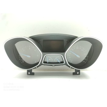 CUADRO INSTRUMENTOS F1ET10849BLR 