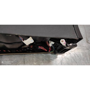 Recambio de juego asientos completo para mercedes-benz clase e (w212) lim. 220 cdi blueefficiency (212.002) referencia OEM IAM  