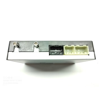 Recambio de modulo electronico para opel astra k lim. 5türig dynamic referencia OEM IAM 84186829  