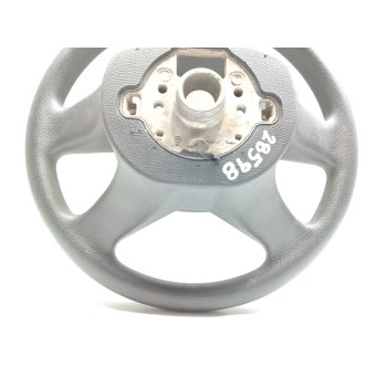 Recambio de volante para skoda fabia (5j2 ) style referencia OEM IAM 3T0419091  