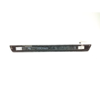 Recambio de moldura para audi a3 sedán (8vm) 30 tdi design referencia OEM IAM 8V4947418  