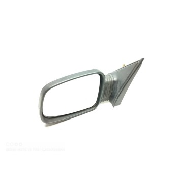 Recambio de retrovisor izquierdo para mg serie 200 (xw) 214 i referencia OEM IAM   