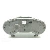 Recambio de cuadro instrumentos para ford focus lim. black&red referencia OEM IAM F1ET10849BLR  