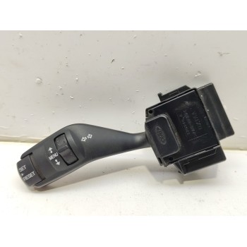 MANDO INTERMITENTES 4M5T13335BD 