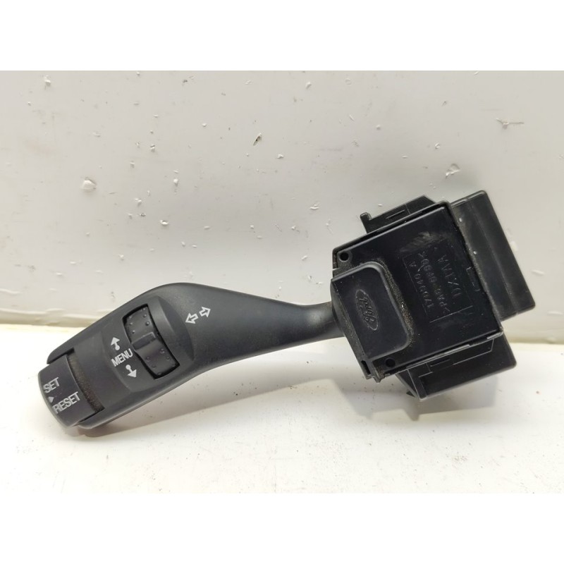 Recambio de mando intermitentes para ford focus turnier (cb4) trend referencia OEM IAM 4M5T13335BD  