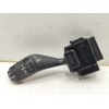 Recambio de mando intermitentes para ford focus turnier (cb4) trend referencia OEM IAM 4M5T13335BD  