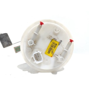 Recambio de aforador para hyundai i30 (gd) style referencia OEM IAM 31110A6900  