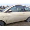 lancia ypsilon (101) del año 2005