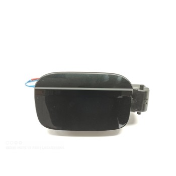 Recambio de tapa exterior combustible para audi q5 (fyb) 50 tfsi e quattro advanced referencia OEM IAM 80A809907  