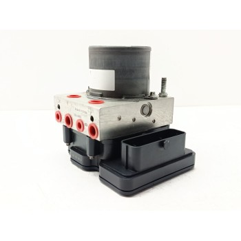 Recambio de abs para citroën c3 feel referencia OEM IAM 9830317080  