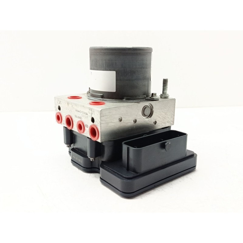 Recambio de abs para citroën c3 feel referencia OEM IAM 9830317080  