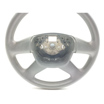 Recambio de volante para skoda fabia (5j2 ) style referencia OEM IAM 3T0419091  