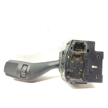 Recambio de mando intermitentes para ford focus turnier (cb4) trend referencia OEM IAM 4M5T13335BD  