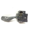 Recambio de mando intermitentes para ford focus turnier (cb4) trend referencia OEM IAM 4M5T13335BD  