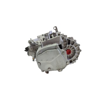 Recambio de caja cambios para peugeot 3008 allure referencia OEM IAM 20EA07  