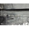 Recambio de piloto trasero izquierdo para citroën c4 picasso business class referencia OEM IAM 9673164880  