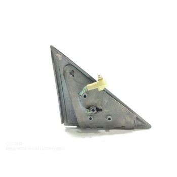 Recambio de retrovisor izquierdo para mg serie 200 (xw) 214 i referencia OEM IAM   