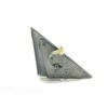 Recambio de retrovisor izquierdo para mg serie 200 (xw) 214 i referencia OEM IAM   
