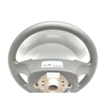 Recambio de volante para skoda fabia (5j2 ) style referencia OEM IAM 3T0419091  