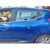 Recambio de puerta trasera izquierda para renault clio iv limited referencia OEM IAM 821016892R  